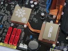 ʵս�Ӳ��� ������������AMD FX62 