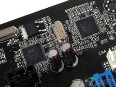 ʵս�Ӳ��� ������������AMD FX62 