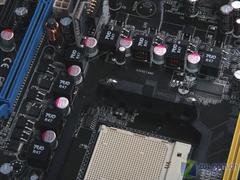 ʵս�Ӳ��� ������������AMD FX62 