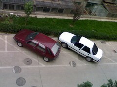 �׿�QVGA��S60 200������ŵ����N71���� 