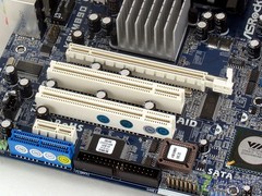 754/PCIE¹ K8VM890 