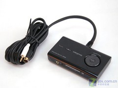  Wireless Remote 1200 
