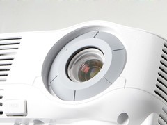 纯白精灵 NEC VT580+投影机报8千元