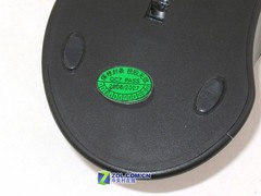 ESWCָ ʼ⣡ 