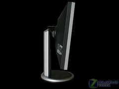 �ռ�HDCP������20Ӣ��205BW������ 
