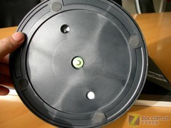 �ռ�HDCP������20Ӣ��205BW������ 