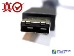 USB��ڶԱ� 