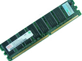 ʤ256MB DDR400(ʿ)