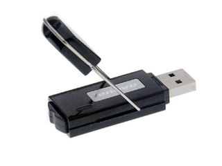 ħT108+128MB