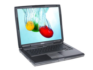 Latitude D520(Q720351C)