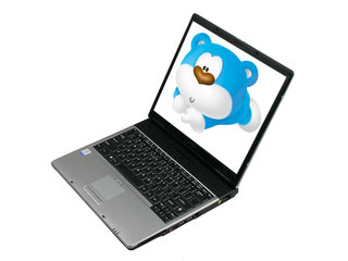 TCL K10