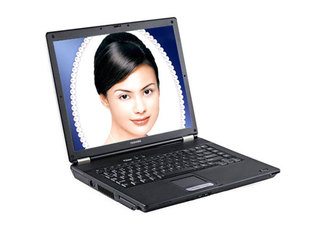 ��֥Tecra A5 PTA51Q-006005