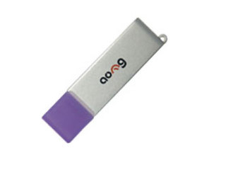 AFE512MB