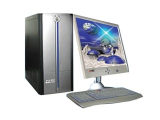 JXY3280A