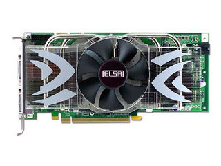 ɯ7900GTX