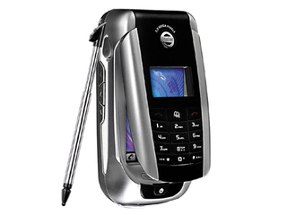 N70