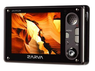 ѻħӰMV52140GB