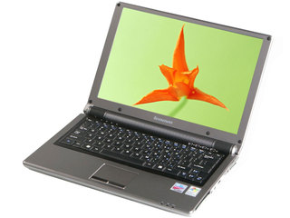 F20C1000383W2256060XW2()
