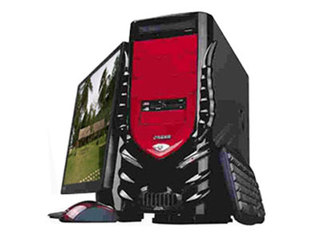 X800-3250
