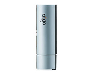 aigo Uҵعͣ1GB