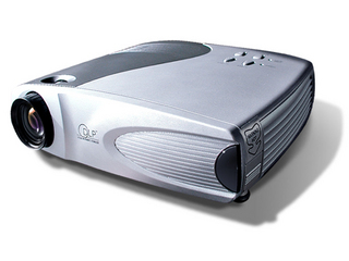 廪ϹUnispro DX2
