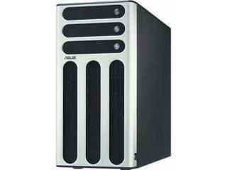 ˶AP130-E1(90S-Z1TU2B4000)