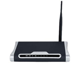 KN-WR710