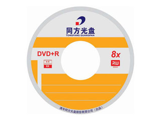 ͬA 8 DVD+/-R(10Ƭ/Ͱ)
