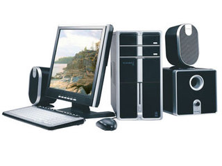 ǼK-K526D(LCD)