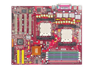 ΢K8T Master2-FAR(MS-9130-01S)