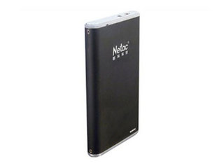 ʿK20060GB)