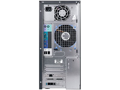 ͼƬ-4