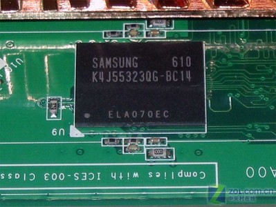 GF7900GT