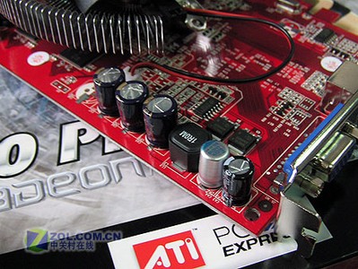 ͼ:X1600PRO쮰 Կ