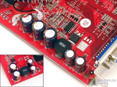 ӯͨ RX1300PRO-128GD3 HMԿ(Ŵ)