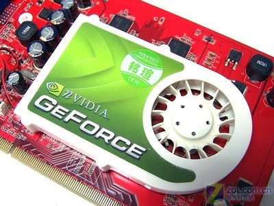 ͼƬ-4