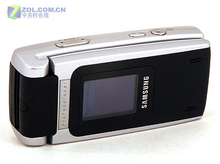 320�������Զ��Խ�"��Ӱ"����P850���� 