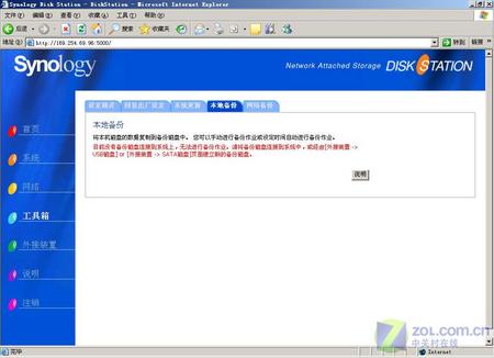 Ӳѱؿ Synologyվ 