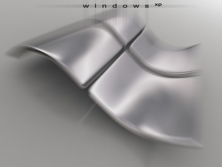 Windows XP主题桌面高清晰壁纸欣赏_msn最新版本下载_软件学院_中关村在线