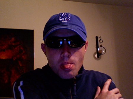 ���۸������ᱡ�� ����12.1 V100���� 