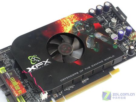 6600GT Ѷ¿6800XT꾡 