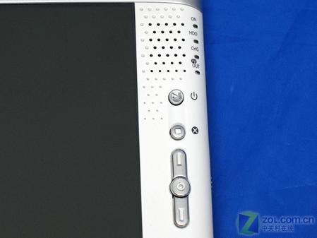  AV700Ҳఴ 