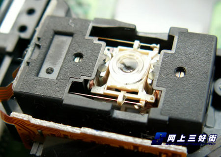 激光笔的激光头拆解教程 ceJB7KefQ5Yjo.jpg