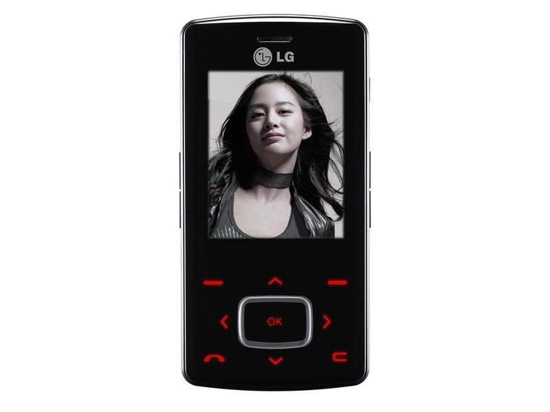 LG KG90ɿ