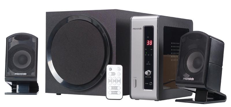 高品质音乐音箱 ce8Sg6D55vVZc.jpg