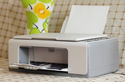 【高清图】 工作生活新主张 benq cm3000一体机试用手记图2