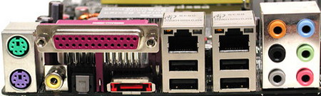 ""ѹȺ 6975Xʮȫܲ 