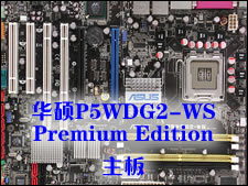 ""ѹȺ 6975Xʮȫܲ 