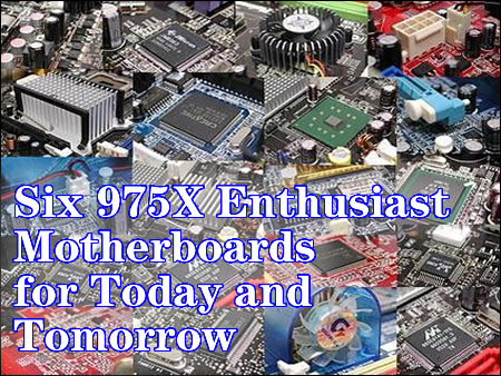 ""ѹȺ 6975Xʮȫܲ 