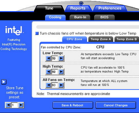 ""ѹȺ 6975Xʮȫܲ 